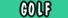 boxer and boxer shorts for golg