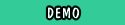 Demo Button