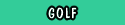 golf button