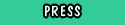 Press Button