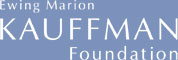 Kauffman